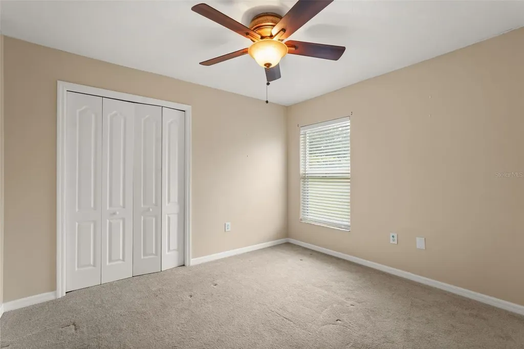 3806 Opal Circle St Cloud FL 34772