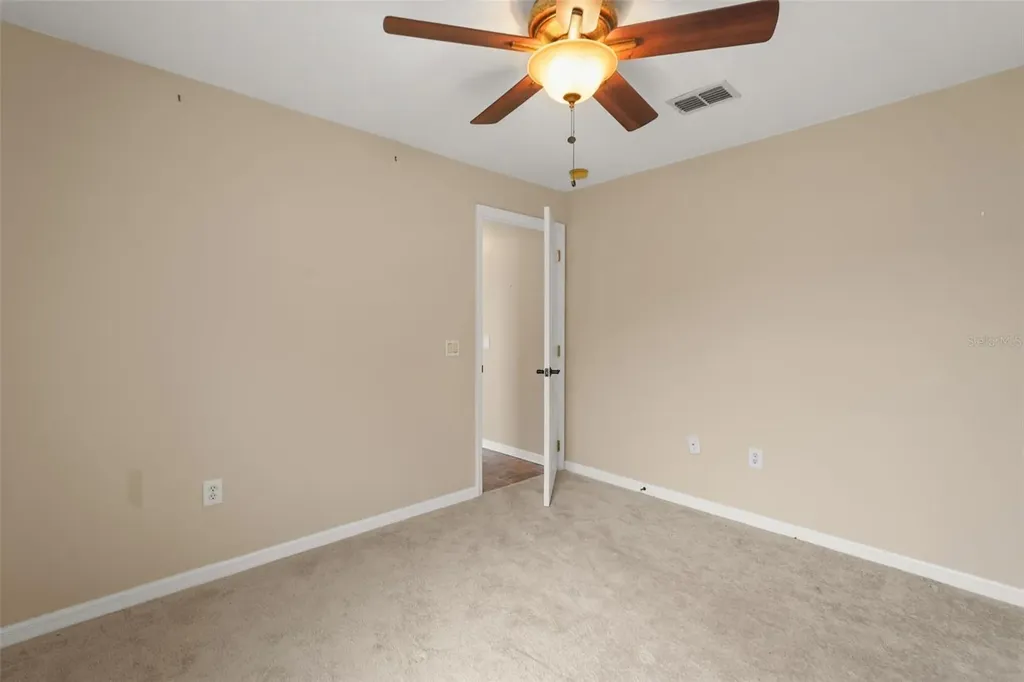 3806 Opal Circle St Cloud FL 34772