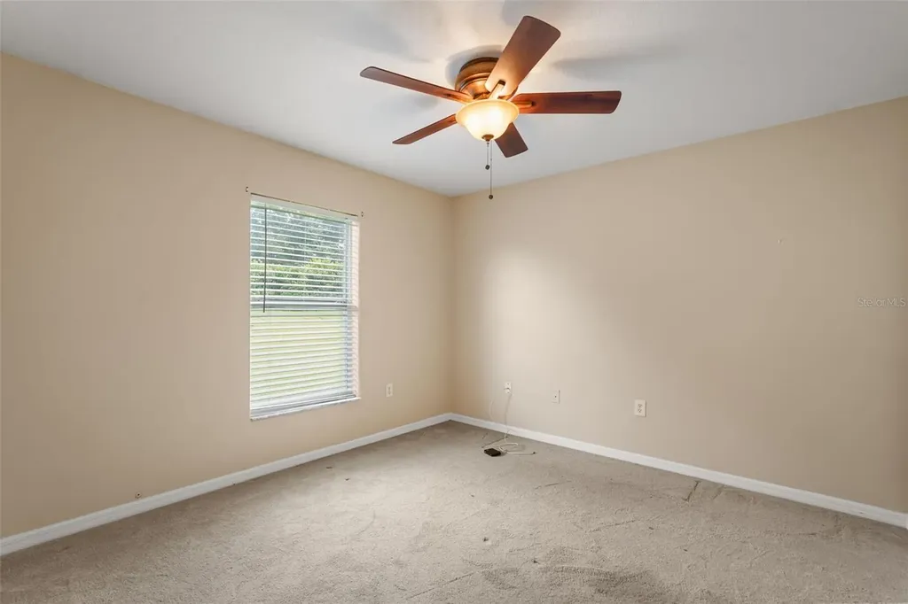 3806 Opal Circle St Cloud FL 34772