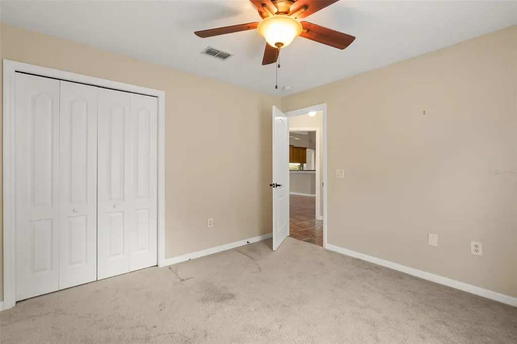 3806 Opal Circle St Cloud FL 34772