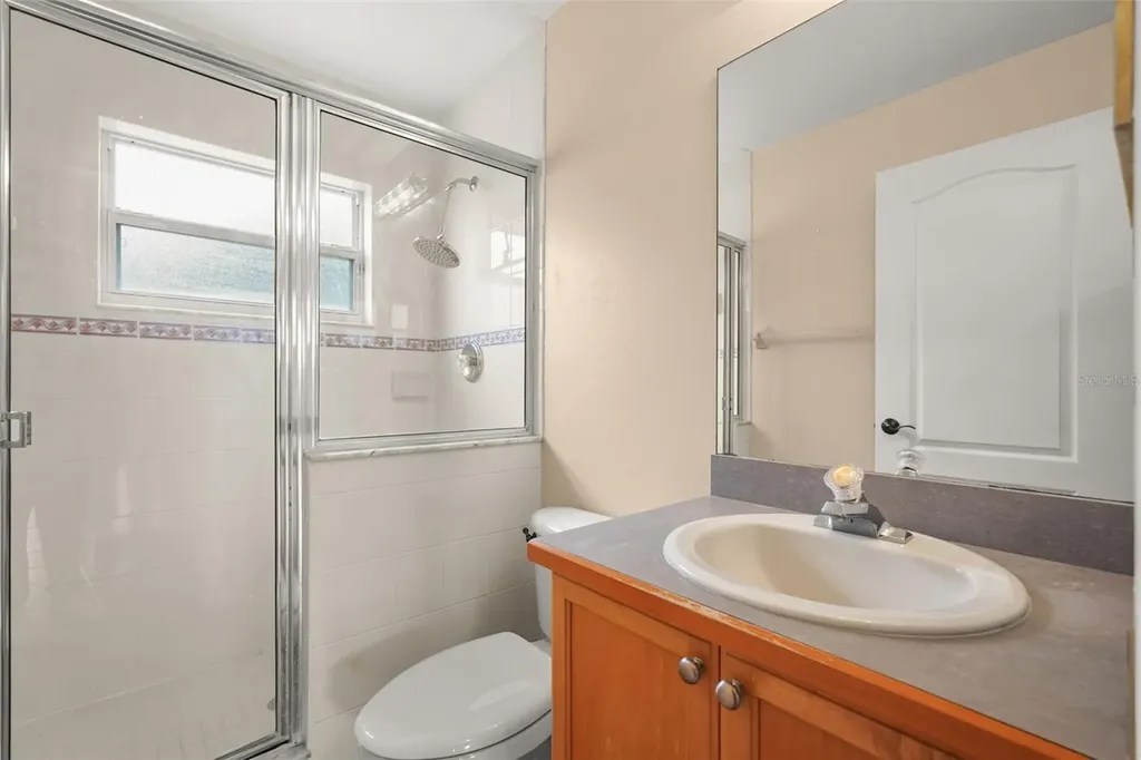 3806 Opal Circle St Cloud FL 34772
