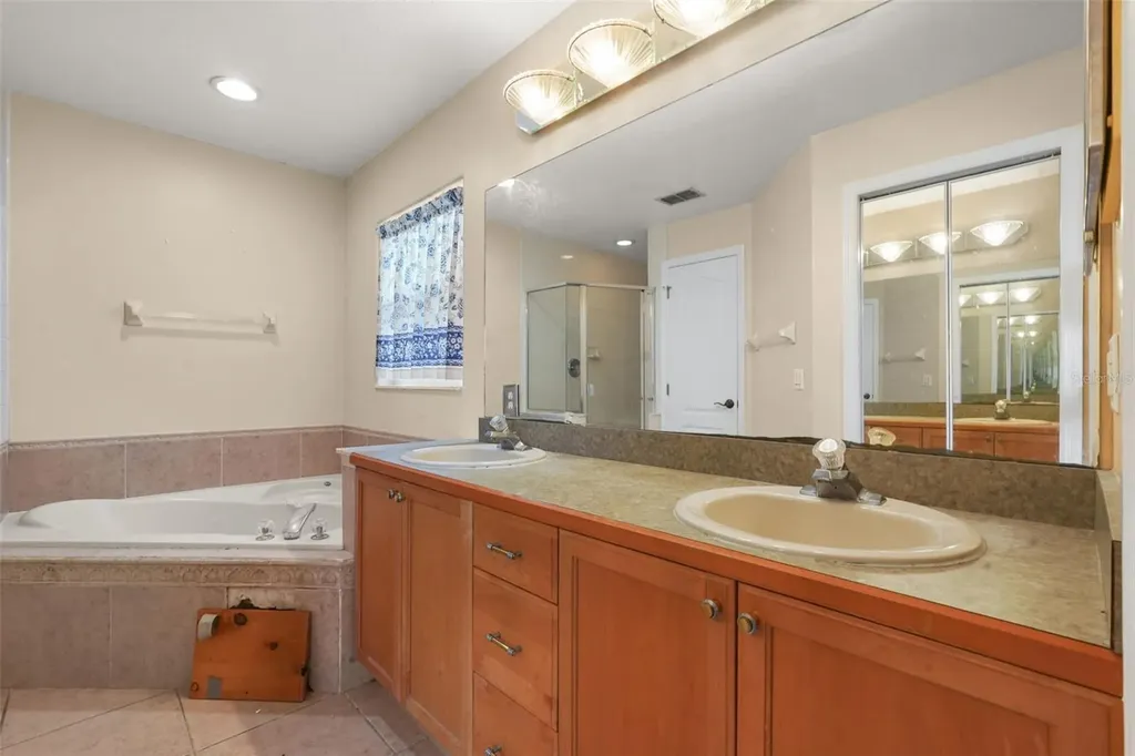3806 Opal Circle St Cloud FL 34772