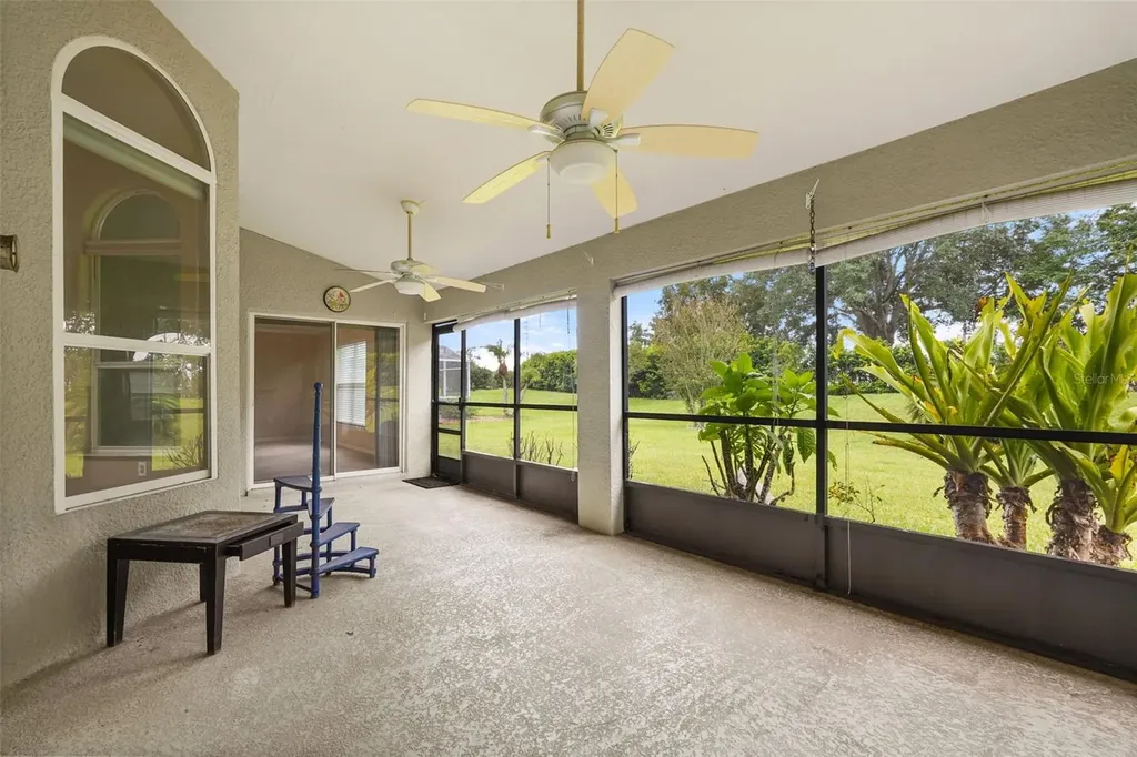 3806 Opal Circle St Cloud FL 34772