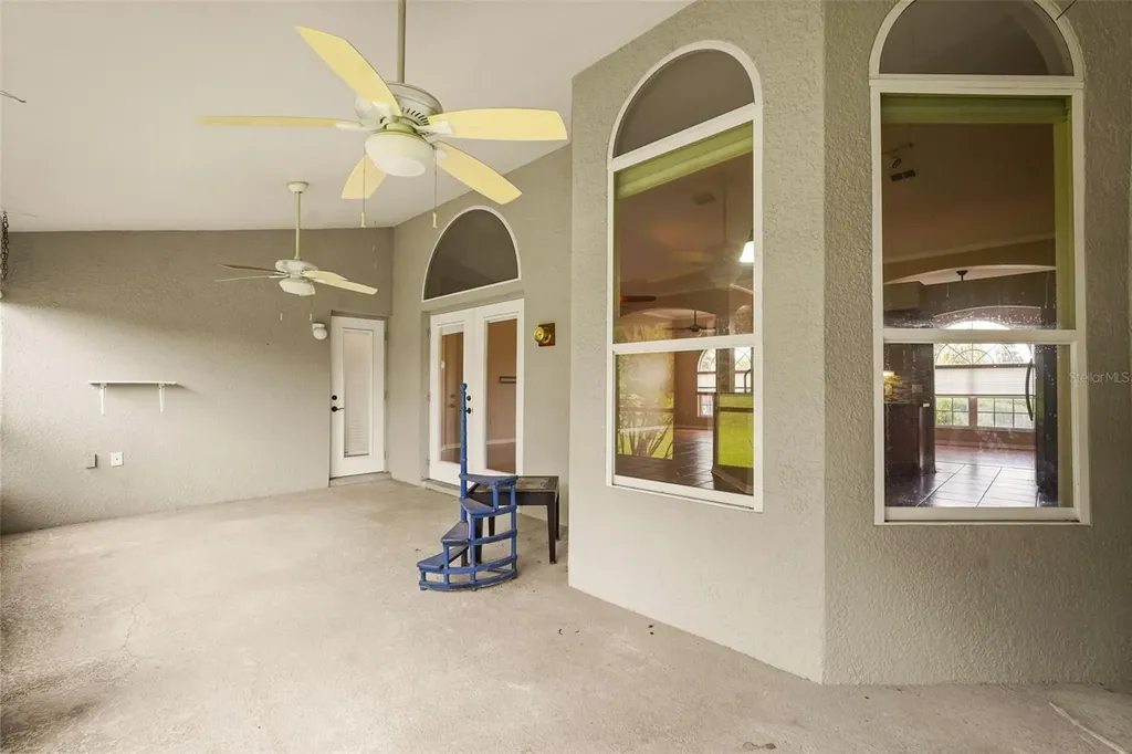 3806 Opal Circle St Cloud FL 34772