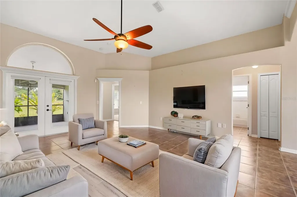 3806 Opal Circle St Cloud FL 34772