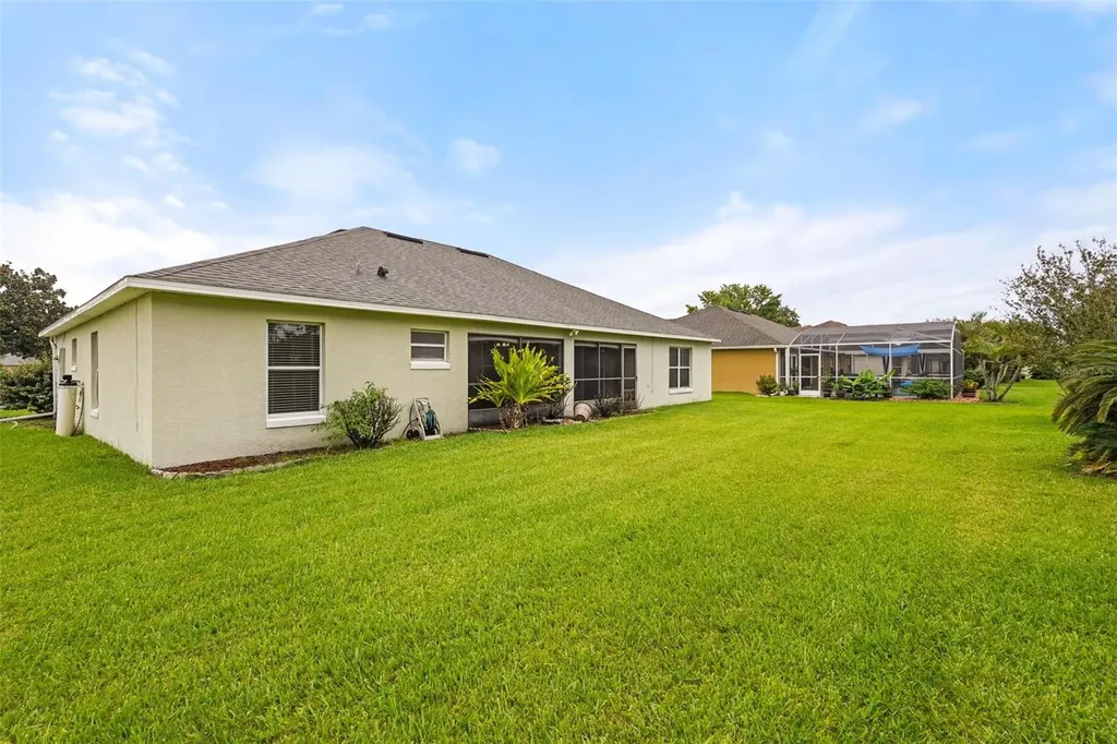 3806 Opal Circle St Cloud FL 34772