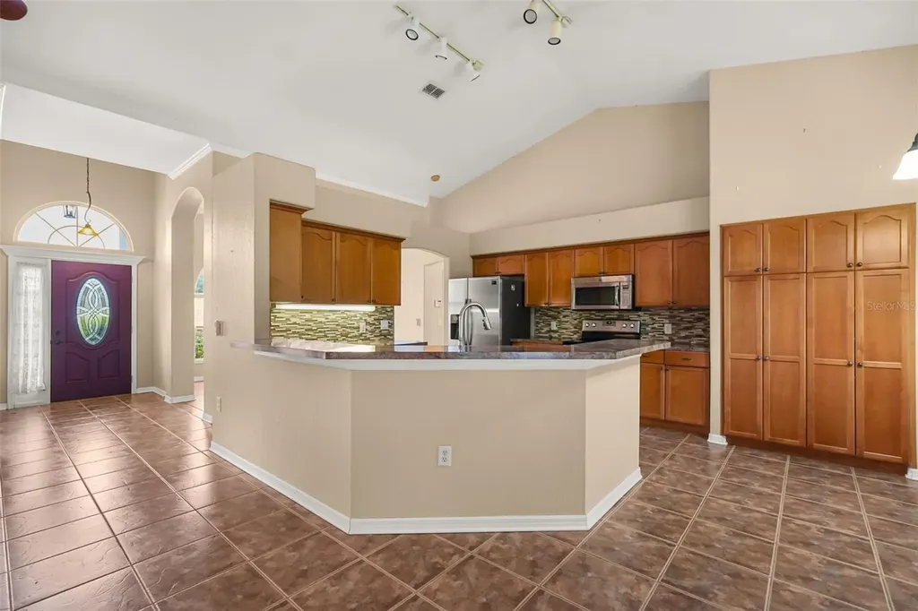 3806 Opal Circle St Cloud FL 34772
