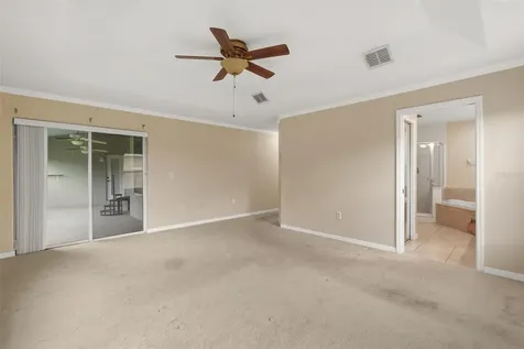 3806 Opal Circle St Cloud FL 34772