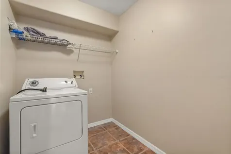 3806 Opal Circle St Cloud FL 34772