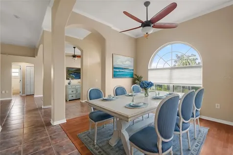 3806 Opal Circle St Cloud FL 34772