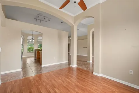 3806 Opal Circle St Cloud FL 34772