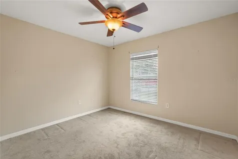 3806 Opal Circle St Cloud FL 34772