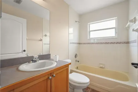 3806 Opal Circle St Cloud FL 34772