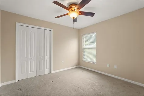 3806 Opal Circle St Cloud FL 34772