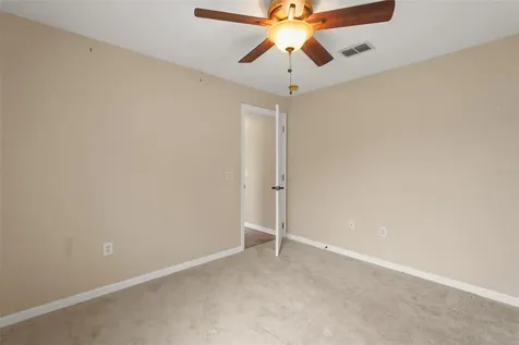 3806 Opal Circle St Cloud FL 34772