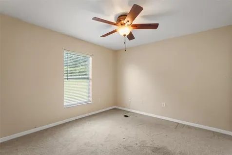 3806 Opal Circle St Cloud FL 34772