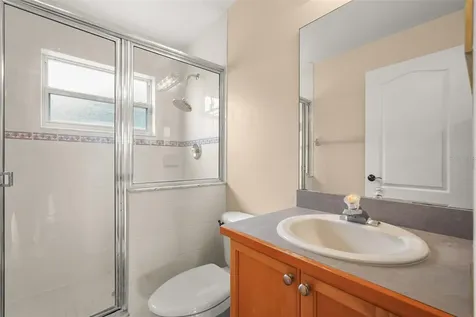 3806 Opal Circle St Cloud FL 34772