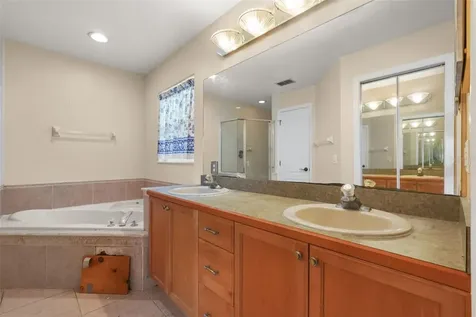 3806 Opal Circle St Cloud FL 34772