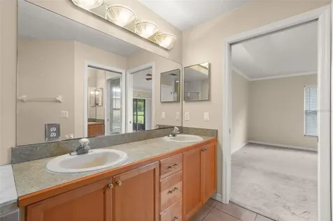 3806 Opal Circle St Cloud FL 34772