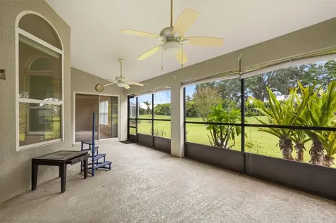 3806 Opal Circle St Cloud FL 34772