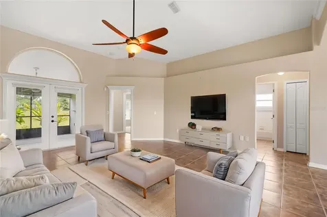 3806 Opal Circle St Cloud FL 34772