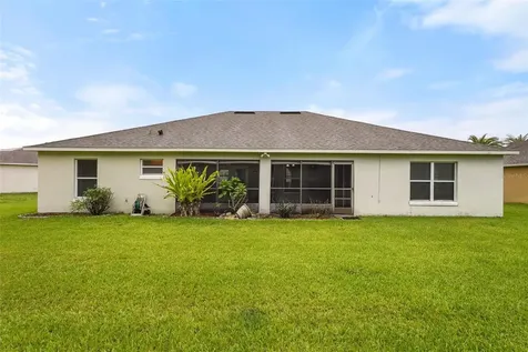 3806 Opal Circle St Cloud FL 34772