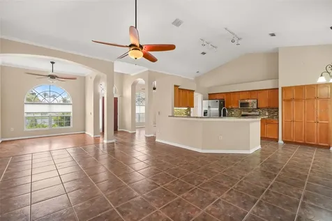 3806 Opal Circle St Cloud FL 34772