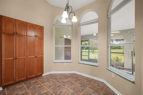 3806 Opal Circle St Cloud FL 34772