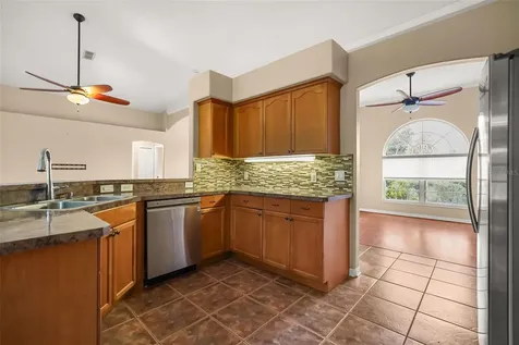 3806 Opal Circle St Cloud FL 34772