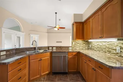 3806 Opal Circle St Cloud FL 34772