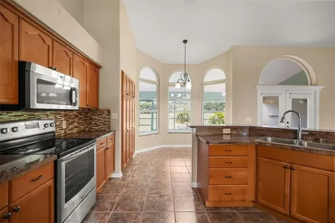 3806 Opal Circle St Cloud FL 34772