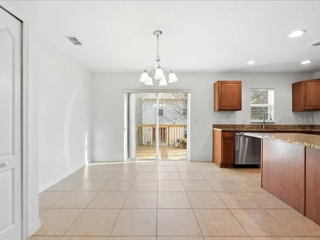 3740 Woodbury Hill Loop Lakeland FL 33810