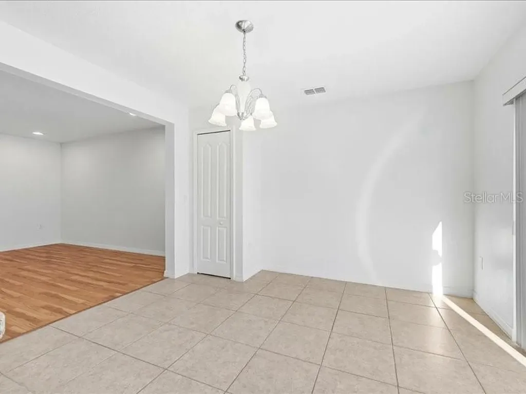 3740 Woodbury Hill Loop Lakeland FL 33810