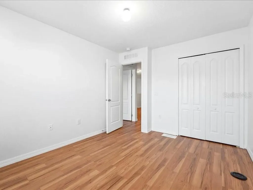 3740 Woodbury Hill Loop Lakeland FL 33810