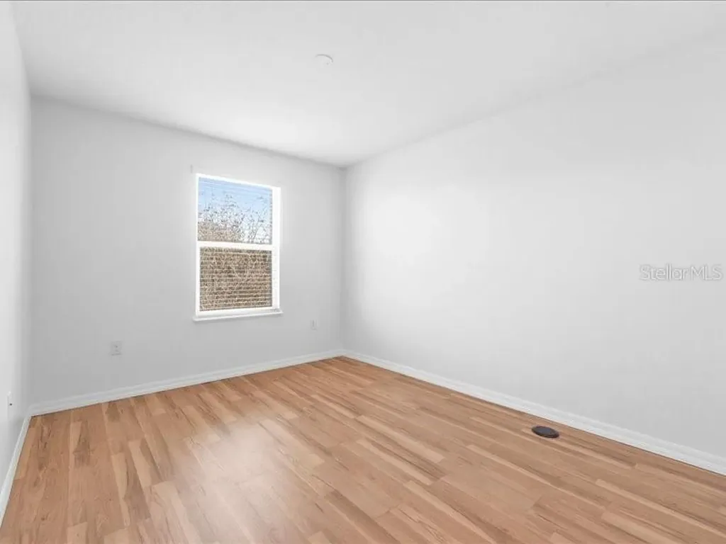 3740 Woodbury Hill Loop Lakeland FL 33810
