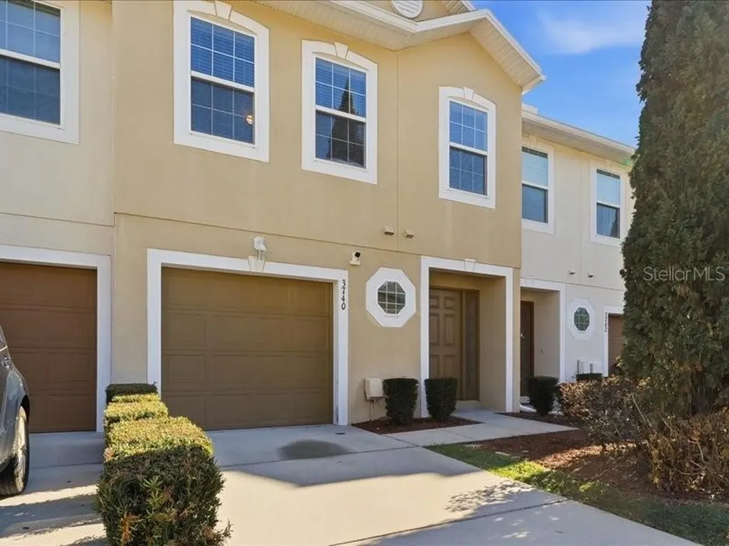 3740 Woodbury Hill Loop Lakeland FL 33810