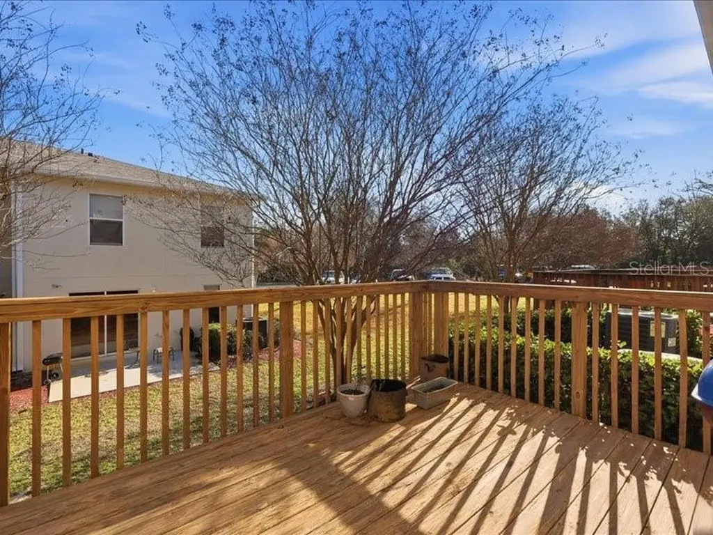 3740 Woodbury Hill Loop Lakeland FL 33810