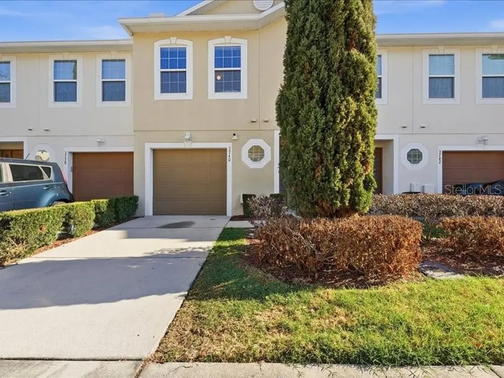 3740 Woodbury Hill Loop Lakeland FL 33810