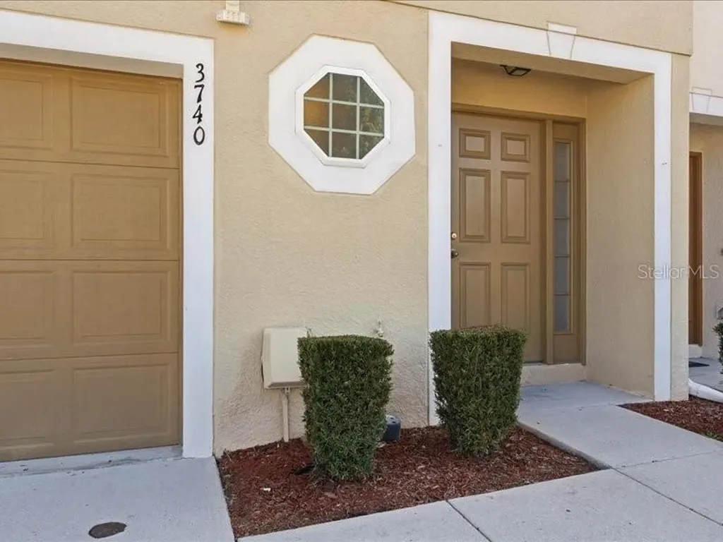 3740 Woodbury Hill Loop Lakeland FL 33810