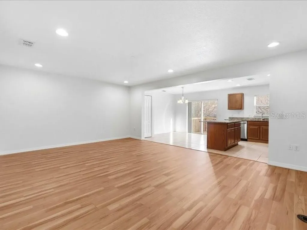 3740 Woodbury Hill Loop Lakeland FL 33810