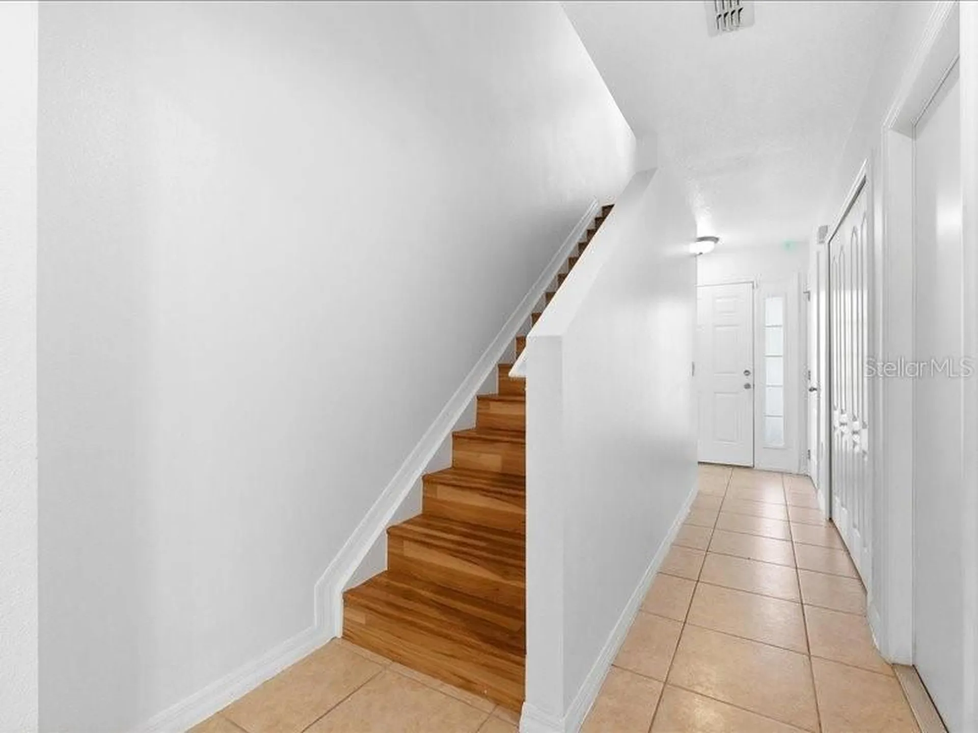3740 Woodbury Hill Loop Lakeland FL 33810