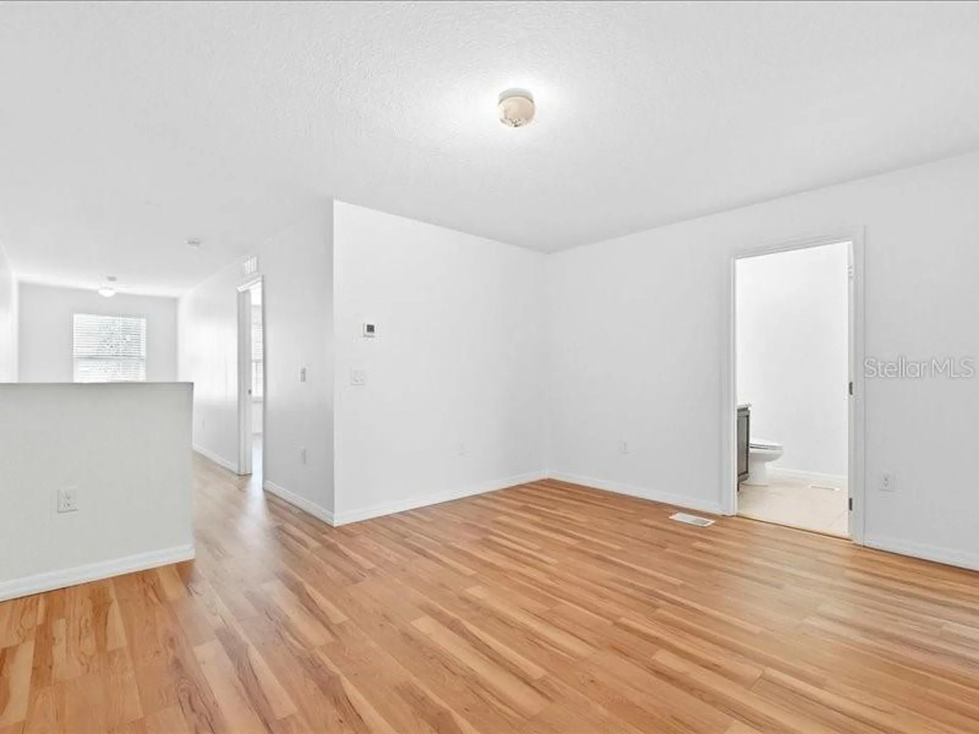 3740 Woodbury Hill Loop Lakeland FL 33810