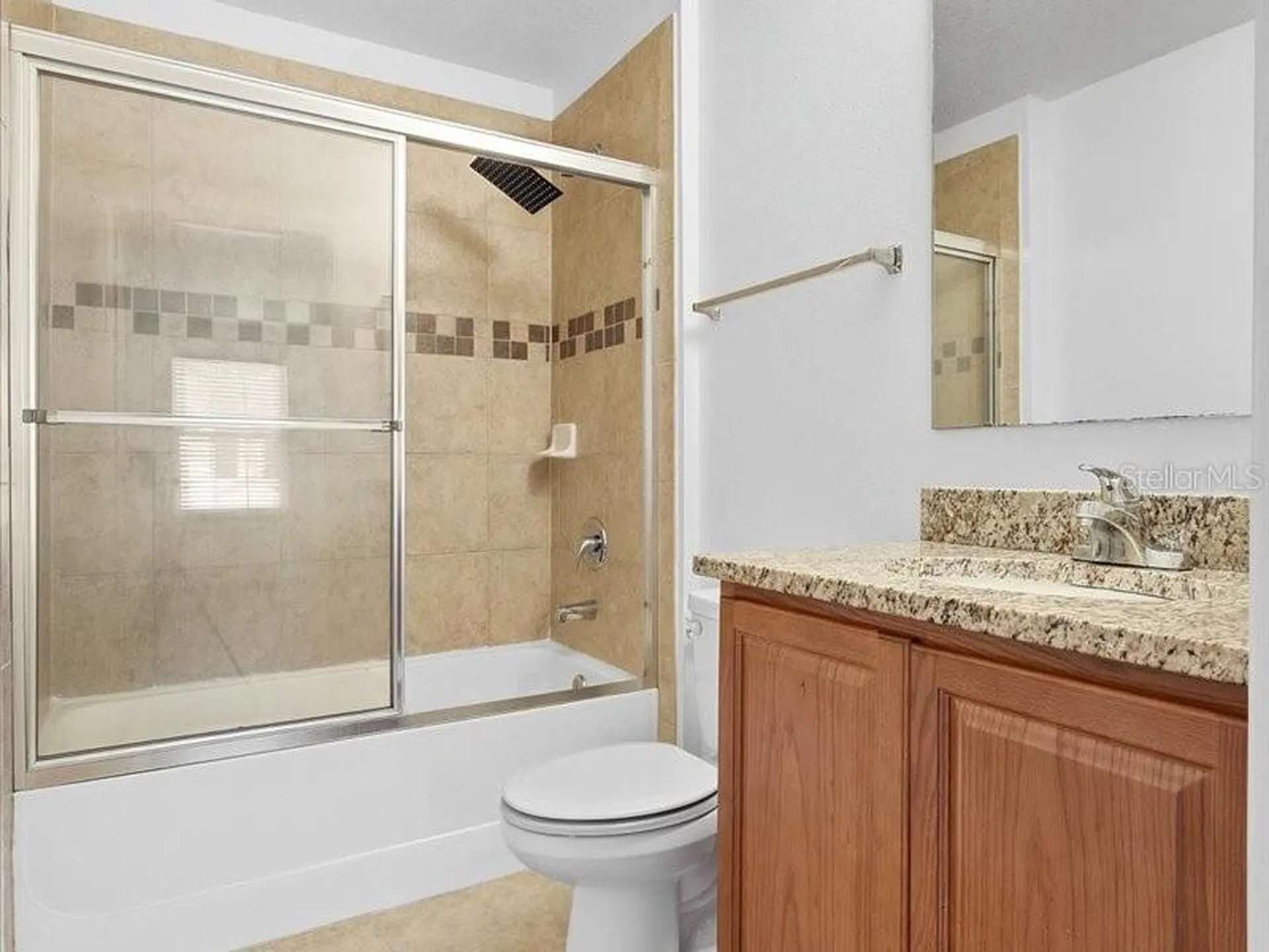 3740 Woodbury Hill Loop Lakeland FL 33810