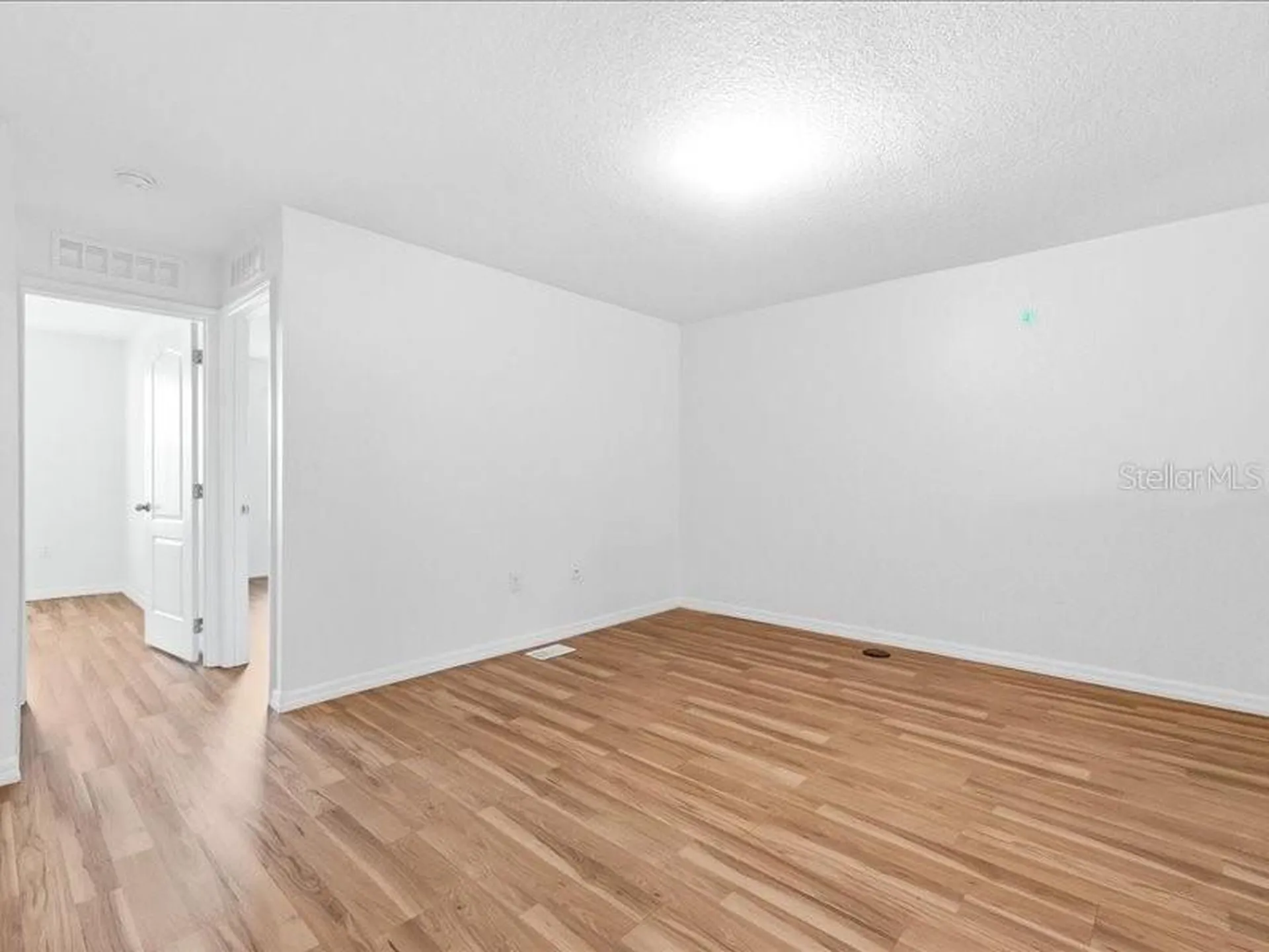 3740 Woodbury Hill Loop Lakeland FL 33810