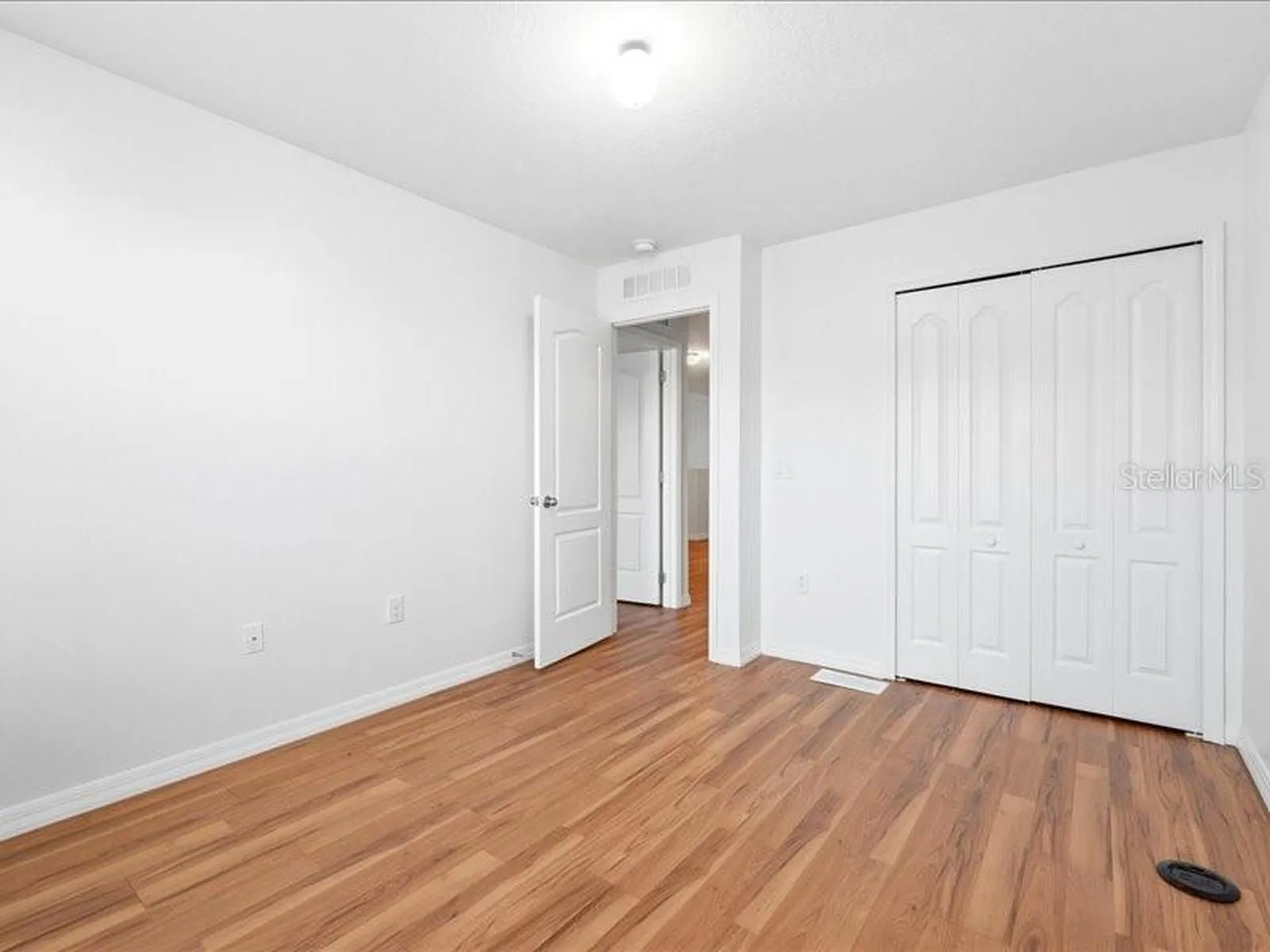 3740 Woodbury Hill Loop Lakeland FL 33810