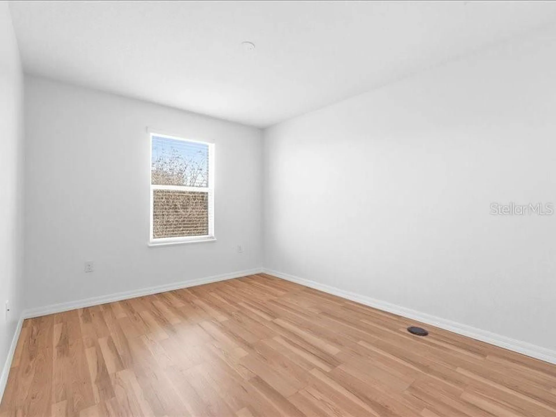 3740 Woodbury Hill Loop Lakeland FL 33810