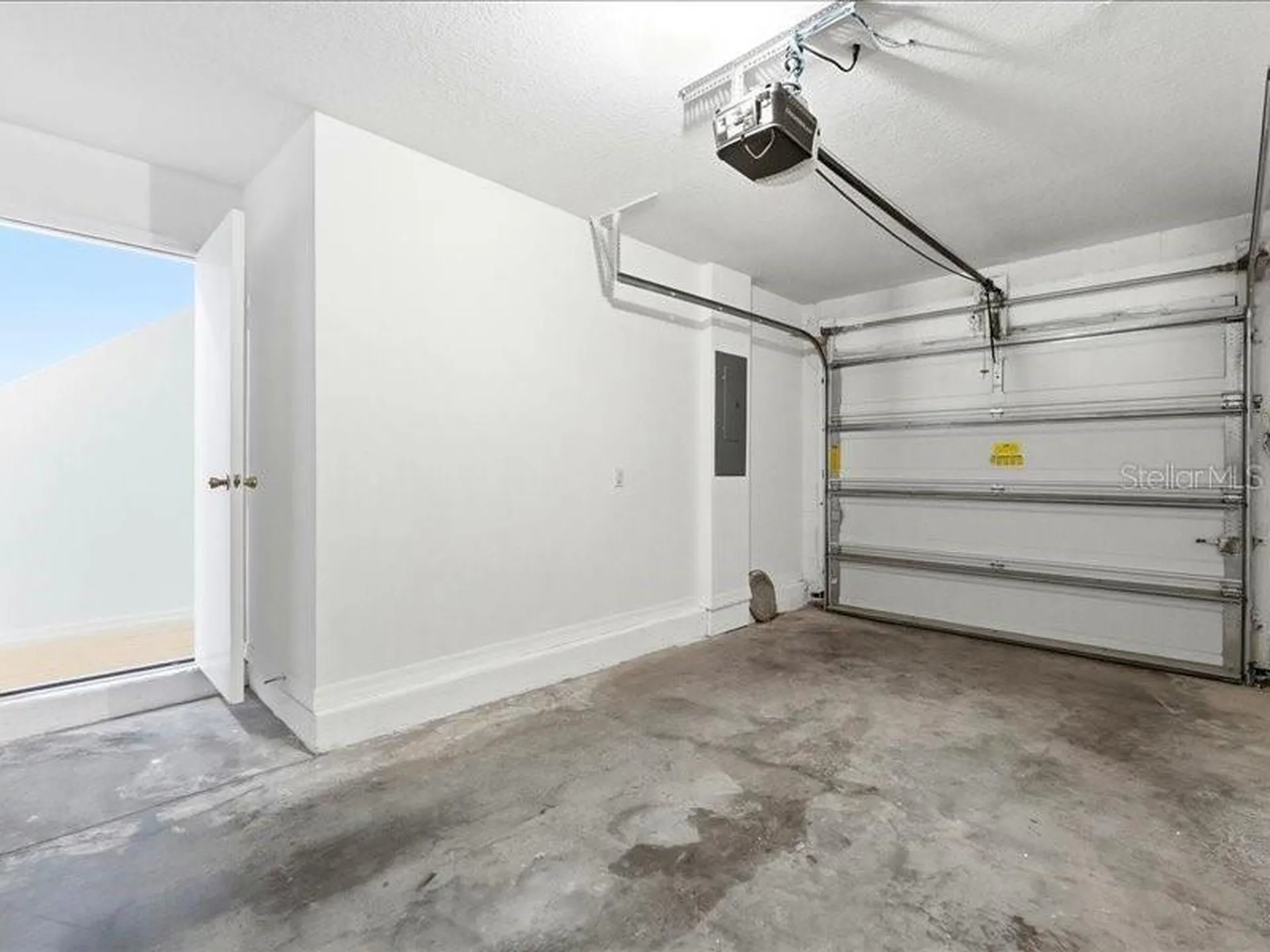 3740 Woodbury Hill Loop Lakeland FL 33810