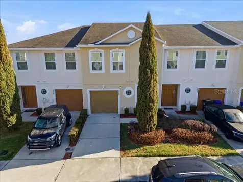 3740 Woodbury Hill Loop Lakeland FL 33810