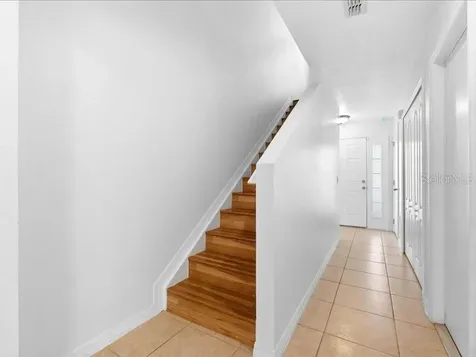 3740 Woodbury Hill Loop Lakeland FL 33810