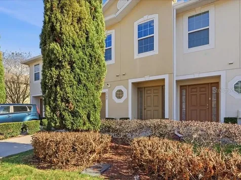 3740 Woodbury Hill Loop Lakeland FL 33810